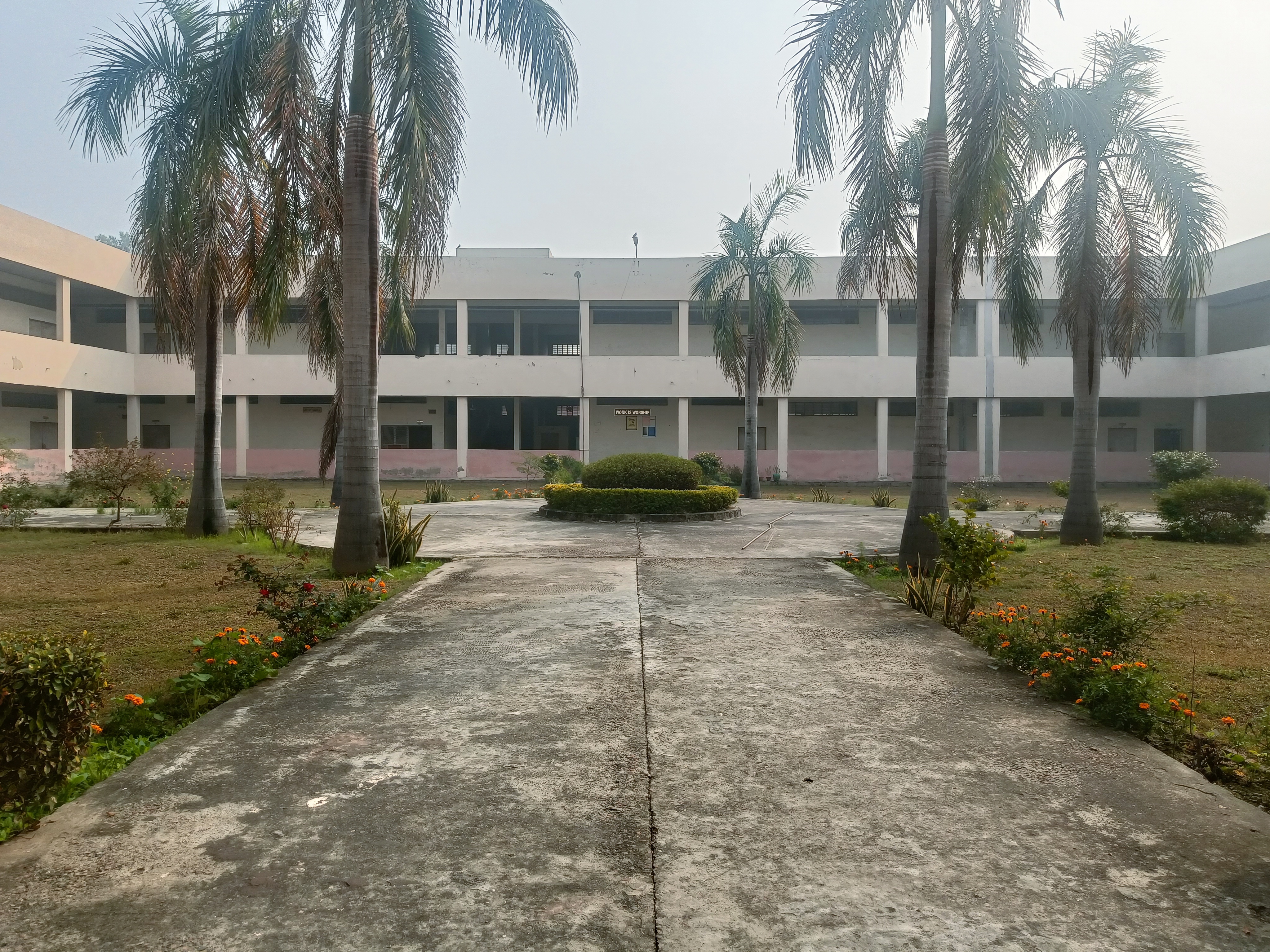 Facility Image