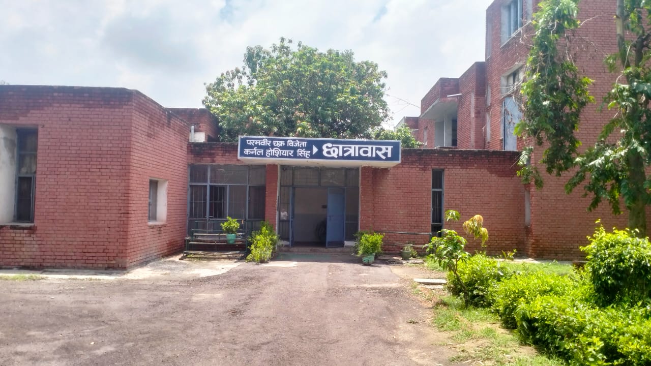 Facility Image
