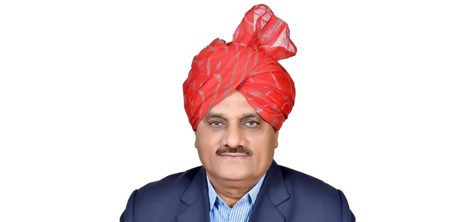 Principal